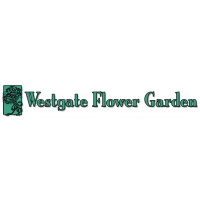 2016 COMMUNITY EVENT | St. Patrick's Day @ Westgate Flower Garden