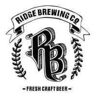 COMMUNITY EVENT | Open Mic Night - Ridge Brewing Co. 