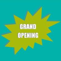 2016 COMMUNITY EVENT | Grand Opening of Dan Ruimy's Constituency Office