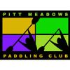 2016 BizNiz Mixer | Pitt Meadows Paddling Club Open House