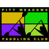 2016 BizNiz Mixer | Pitt Meadows Paddling Club Open House