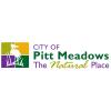 2016 COMMUNITY EVENT | 75th Annual Pitt Meadows Day