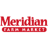 2016 GRAND OPENING | Meridian Farm Market