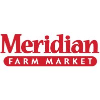 2016 GRAND OPENING | Meridian Farm Market