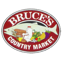 2016 COMMUNITY EVENT | Bruce's 68th Anniversary Spring Festival