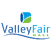 2016 COMMUNITY EVENT | Mother's Day at ValleyFair Mall