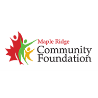 2016 COMMUNITY EVENT | Citizen of the Year Presentation