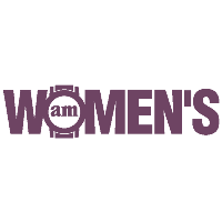 2016 COMMUNITY EVENT | Women's AM Spring Fling 2016