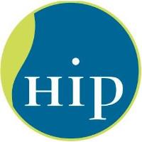 2016 COMMUNITY EVENT | Peer Power Think Tank - HIP Strategic Consulting