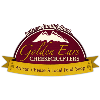 2016 COMMUNITY EVENT | Beer Fest 2016 - Golden Ears Cheesecrafters