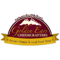 2016 COMMUNITY EVENT | Beer Fest 2016 - Golden Ears Cheesecrafters