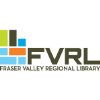 COMMUNITY EVENT | Drop-in Tech Help - Maple Ridge Public Library
