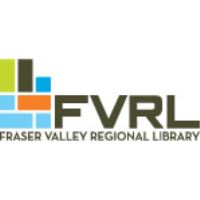 2016 COMMUNITY EVENT | Drop-in Tech Help - Maple Ridge Public Library