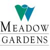 2016 COMMUNITY EVENT | Ladies Night - Meadow Garden Golf Club