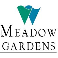 2016 COMMUNITY EVENT | Ladies Night - Meadow Garden Golf Club