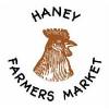 2016 COMMUNITY EVENT | Haney Farmers Market