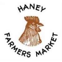 2016 COMMUNITY EVENT | Haney Farmers Market