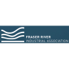 2016 COMMUNITY EVENT | Economic Future of the Fraser River Trade Area