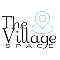 2016 COMMUNITY EVENT | Pop Up Shop! - The Village Space