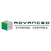2016 COMMUNITY EVENT | Advanced Storage Centres Annual Garage Sale
