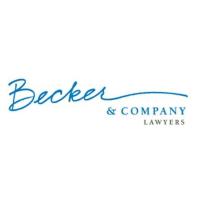 2016 COMMUNITY EVENT | 35th Anniversary Party - Becker & Company Lawyers
