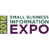 2016 COMMUNITY EVENT | 2016 Small Business Information Expo