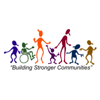 2016 COMMUNITY EVENT | Community Network Resource Fair - Maple Ridge Pitt Meadows Katzie