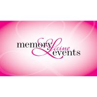 2017 COMMUNITY EVENT | Biggest Little Bridal Show
