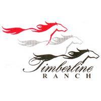 2016 COMMUNITY EVENT | Timberline Country Christmas