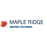 2016 Community Dialogue on Homelessness | Understanding Mental Health & Addictions