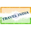 2017 INFO SESSION | Travel India