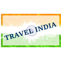 2017 INFO SESSION | Travel India