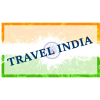 POSTPONED - Info Session | Travel India