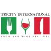 TriCity International Food & Wine Festival