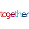 Together Tour coming to Maple Ridge 