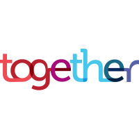 Together Tour coming to Maple Ridge 