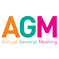 2017 Annual General Meeting