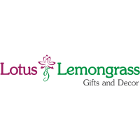 Lotus & Lemongrass Wrap it Up Charity Event