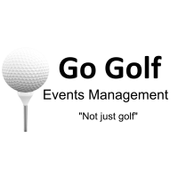 Golf Tournament Planning 101