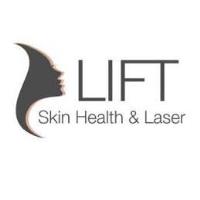 Lift Skin Health & Laser Grand Opening