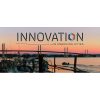Innovation in Emerging Cities 