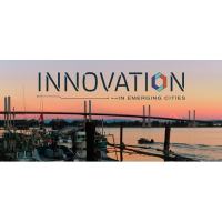 Innovation in Emerging Cities 
