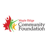 Community FORE Charity Golf Tournament