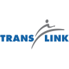 General Meeting - Translink Plan Info Session