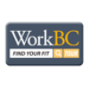 WorkBC Find Your Fit