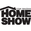 Ridge Meadows Home Show