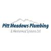 Pitt Meadows Plumbing---Open House!