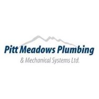 Pitt Meadows Plumbing---Open House!