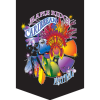 18th Annual Maple Ridge Caribbean Festival (Sun)
