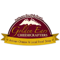 Golden Ears Cheesecrafters 6th Annual Longtable Dinner!